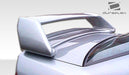 Extreme Dimensions Duraflex STI Look Wing Trunk Lid Spoiler 98 - 01 Subaru Impreza 4DR - 107267 - Subimods.com