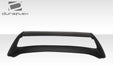 Extreme Dimensions Duraflex STI Look Wing Trunk Lid Spoiler 98 - 01 Subaru Impreza 4DR - 107267 - Subimods.com