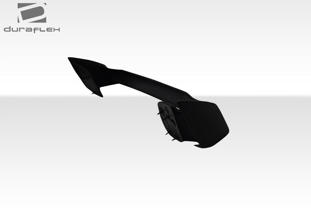 Extreme Dimensions Duraflex STI Look Wing Trunk Lid Spoiler Fits Most Subaru Impreza Models - 109033 - Subimods.com