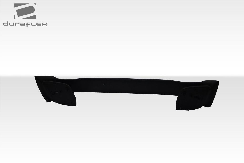 Extreme Dimensions Duraflex STI Look Wing Trunk Lid Spoiler Fits Most Subaru Impreza Models - 109033 - Subimods.com