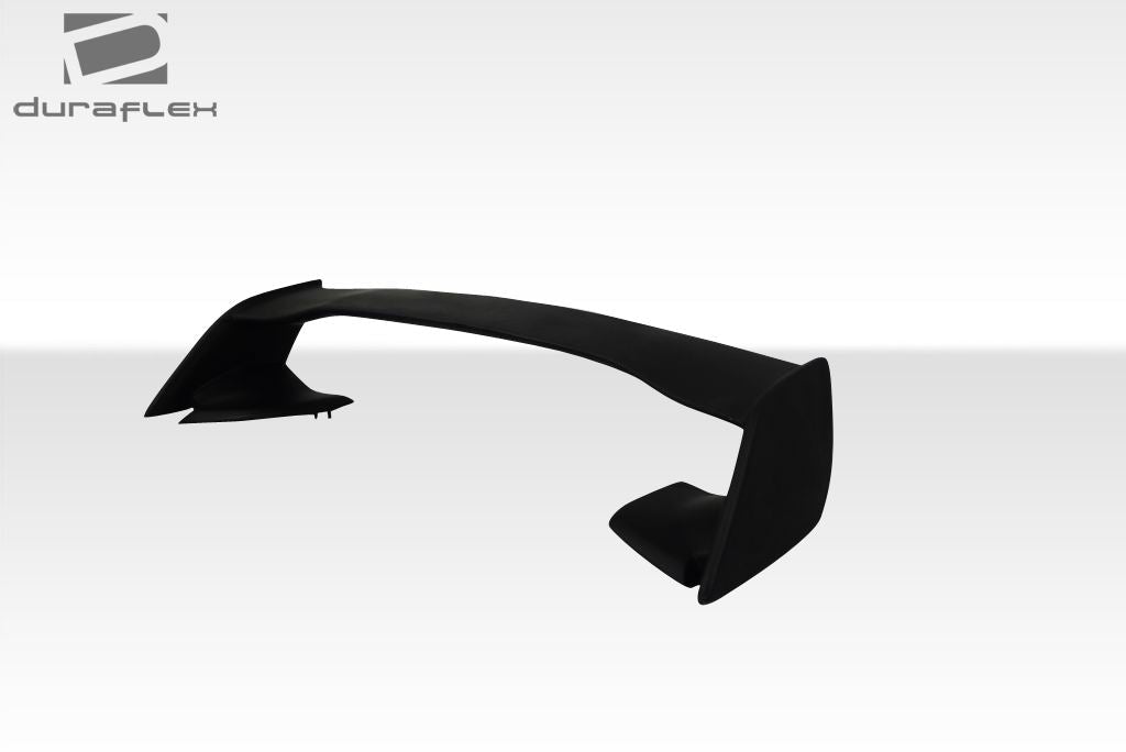 Extreme Dimensions Duraflex STI Look Wing Trunk Lid Spoiler Fits Most Subaru Impreza Models - 109033 - Subimods.com