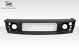 Extreme Dimensions Duraflex STI V3 Look Front Bumper Cover 98 - 01 Subaru Impreza - 115698 - Subimods.com