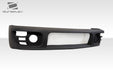 Extreme Dimensions Duraflex STI V3 Look Front Bumper Cover 98 - 01 Subaru Impreza - 115698 - Subimods.com