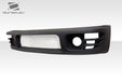 Extreme Dimensions Duraflex STI V3 Look Front Bumper Cover 98 - 01 Subaru Impreza - 115698 - Subimods.com