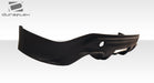 Extreme Dimensions Duraflex TD3000 Rear Lip Under Spoiler Air Dam 13 - 21 Subaru BRZ - 108516 - Subimods.com