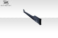 Extreme Dimensions Duraflex TD3000 V2 Side Skirts Rocker Panels 13 - 21 Subaru BRZ - 116669 - Subimods.com