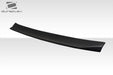 Extreme Dimensions Duraflex Techica Rear Wing Spoiler 05 - 09 Subaru Legacy - 117128 - Subimods.com