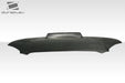 Extreme Dimensions Duraflex TS - 1 Hood 04 - 07 Subaru Impreza WRX STI - 114020 - Subimods.com