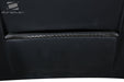 Extreme Dimensions Duraflex TS - 1 Hood 04 - 07 Subaru Impreza WRX STI - 114020 - Subimods.com