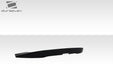 Extreme Dimensions Duraflex TS1 Rear Wing Spoiler 13 - 21 Subaru BRZ - 116375 - Subimods.com