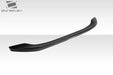 Extreme Dimensions Duraflex TS1 Rear Wing Spoiler 13 - 21 Subaru BRZ - 116375 - Subimods.com