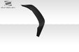 Extreme Dimensions Duraflex TS1 Rear Wing Spoiler 13 - 21 Subaru BRZ - 116375 - Subimods.com