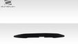 Extreme Dimensions Duraflex TS1 Rear Wing Spoiler 13 - 21 Subaru BRZ - 116375 - Subimods.com