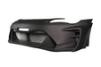 Extreme Dimensions Duraflex Vantix Front Bumper Cover 13 - 21 Subaru BRZ - 119421 - Subimods.com