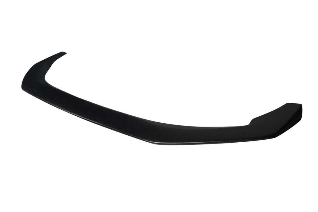 Extreme Dimensions Duraflex Vantix Front Bumper Cover 13 - 21 Subaru BRZ - 119421 - Subimods.com