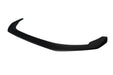 Extreme Dimensions Duraflex Vantix Front Bumper Cover 13 - 21 Subaru BRZ - 119421 - Subimods.com