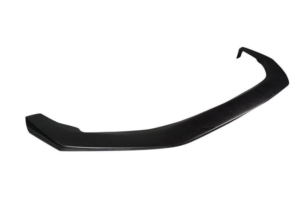 Extreme Dimensions Duraflex Vantix Front Bumper Cover 13 - 21 Subaru BRZ - 119421 - Subimods.com
