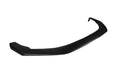 Extreme Dimensions Duraflex Vantix Front Bumper Cover 13 - 21 Subaru BRZ - 119421 - Subimods.com