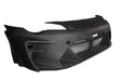 Extreme Dimensions Duraflex Vantix Front Bumper Cover 13 - 21 Subaru BRZ - 119421 - Subimods.com