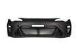 Extreme Dimensions Duraflex Vantix Front Bumper Cover 13 - 21 Subaru BRZ - 119421 - Subimods.com
