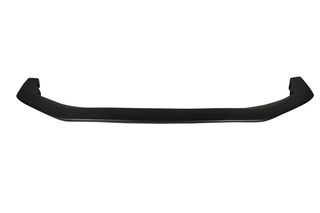 Extreme Dimensions Duraflex Vantix Front Bumper Cover 13 - 21 Subaru BRZ - 119421 - Subimods.com