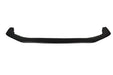 Extreme Dimensions Duraflex Vantix Front Bumper Cover 13 - 21 Subaru BRZ - 119421 - Subimods.com
