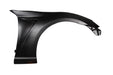 Extreme Dimensions Duraflex Vantix Front Fenders 13 - 21 Subaru BRZ - 119424 - Subimods.com