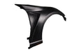 Extreme Dimensions Duraflex Vantix Front Fenders 13 - 21 Subaru BRZ - 119424 - Subimods.com