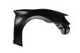 Extreme Dimensions Duraflex Vantix Front Fenders 13 - 21 Subaru BRZ - 119424 - Subimods.com