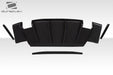 Extreme Dimensions Duraflex Vantix Rear Diffuser 13 - 21 Subaru BRZ - 119432 - Subimods.com