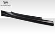 Extreme Dimensions Duraflex Vantix Side Skirt Rocker Panels 13 - 21 Subaru BRZ - 119426 - Subimods.com