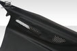 Extreme Dimensions Duraflex Velocity + 20mm Front Fenders 13 - 21 Subaru BRZ - 113808 - Subimods.com