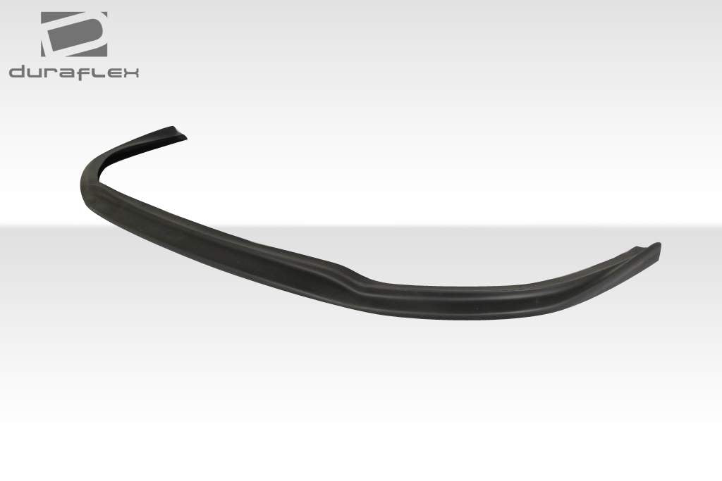Extreme Dimensions Duraflex VR - S 2 Front Lip Under Spoiler Air Dam 08 - 16 Subaru Impreza - 108703 - Subimods.com