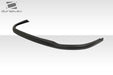 Extreme Dimensions Duraflex VR - S 2 Front Lip Under Spoiler Air Dam 08 - 16 Subaru Impreza - 108703 - Subimods.com