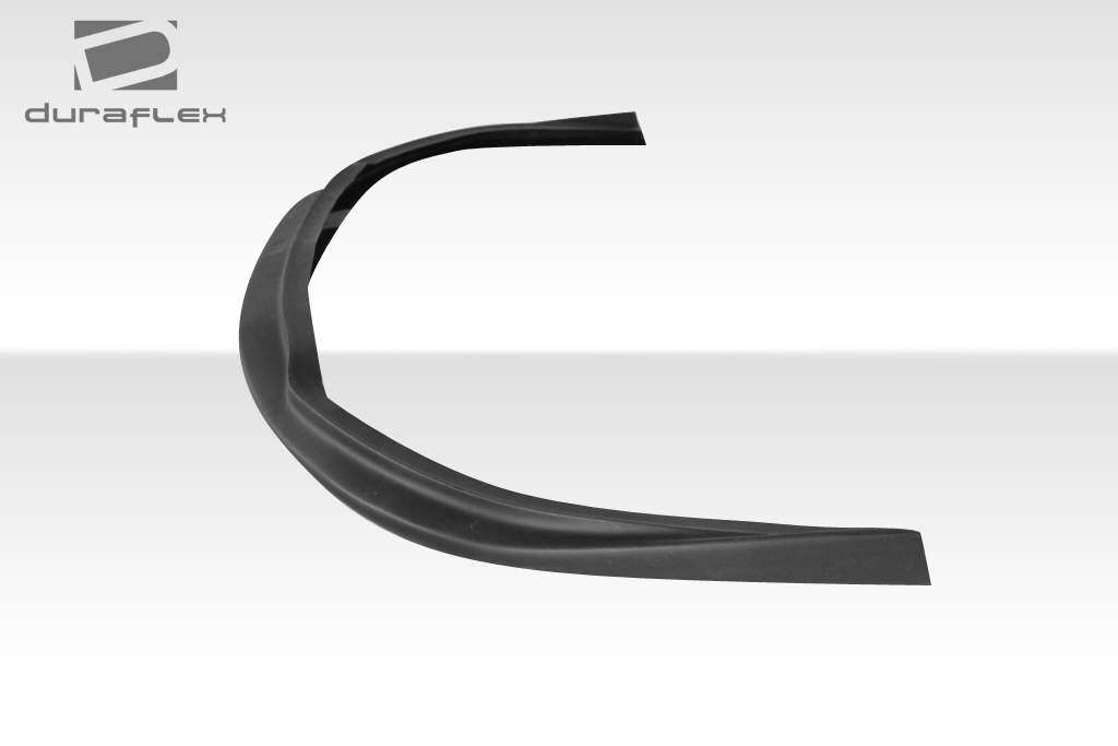 Extreme Dimensions Duraflex VR - S 2 Front Lip Under Spoiler Air Dam 08 - 16 Subaru Impreza - 108703 - Subimods.com