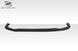 Extreme Dimensions Duraflex VR - S 2 Front Lip Under Spoiler Air Dam 08 - 16 Subaru Impreza - 108703 - Subimods.com