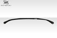 Extreme Dimensions Duraflex VR - S 2 Front Lip Under Spoiler Air Dam 08 - 16 Subaru Impreza - 108703 - Subimods.com