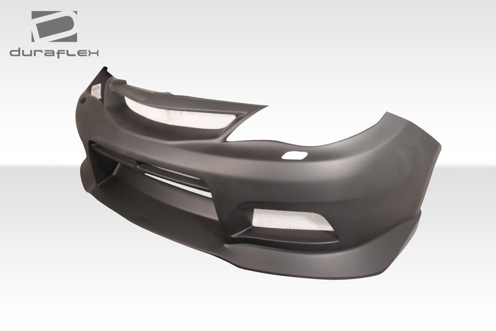 Extreme Dimensions Duraflex VR - S Body Kit 7 Piece 08 - 16 Subaru Impreza - 108008 - Subimods.com