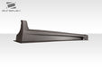 Extreme Dimensions Duraflex VR - S Body Kit 7 Piece 08 - 16 Subaru Impreza - 108008 - Subimods.com