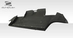 Extreme Dimensions Duraflex VR - S Body Kit 7 Piece 08 - 16 Subaru Impreza - 108008 - Subimods.com