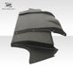 Extreme Dimensions Duraflex VR - S Body Kit 7 Piece 08 - 16 Subaru Impreza - 108008 - Subimods.com
