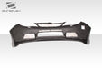 Extreme Dimensions Duraflex VR - S Body Kit 7 Piece 08 - 16 Subaru Impreza - 108008 - Subimods.com