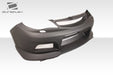 Extreme Dimensions Duraflex VR - S Body Kit 7 Piece 08 - 16 Subaru Impreza - 108008 - Subimods.com