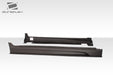 Extreme Dimensions Duraflex VR - S Body Kit 7 Piece 08 - 16 Subaru Impreza - 108008 - Subimods.com