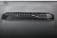 Extreme Dimensions Duraflex VR - S Hood Fits Most Subaru Impreza Models - 113368 - Subimods.com