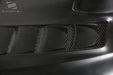 Extreme Dimensions Duraflex VR - S Hood Fits Most Subaru Impreza Models - 113368 - Subimods.com