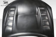 Extreme Dimensions Duraflex VR - S Hood Fits Most Subaru Impreza Models - 113368 - Subimods.com