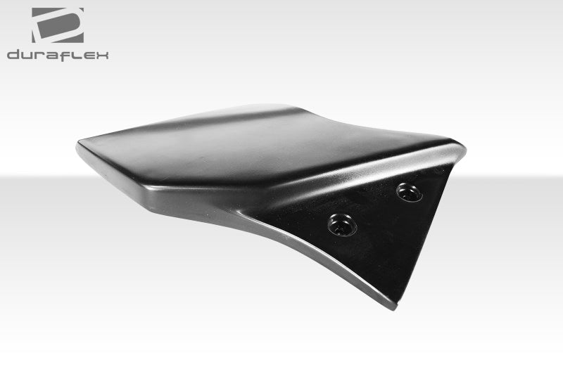 Extreme Dimensions Duraflex VR - S Wing Trunk Lid Spoiler Fits Most Subaru Impreza Models - 109085 - Subimods.com