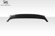 Extreme Dimensions Duraflex VR - S Wing Trunk Lid Spoiler Fits Most Subaru Impreza Models - 109085 - Subimods.com
