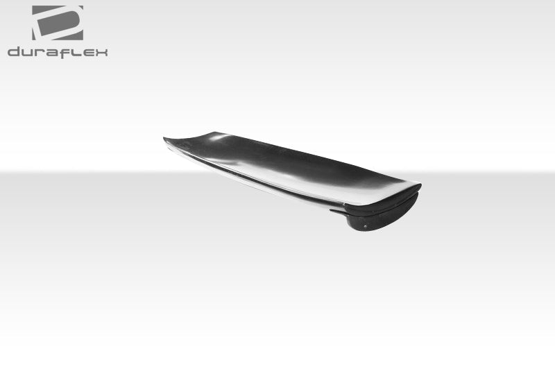 Extreme Dimensions Duraflex VR - S Wing Trunk Lid Spoiler Fits Most Subaru Impreza Models - 109085 - Subimods.com